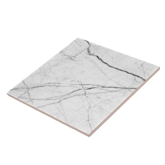 Minimalistisches, modernes Marmorfliesen Fliese (Seite)