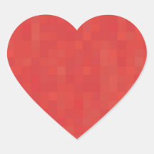 Minimalistisches, modernes Muster niedlich