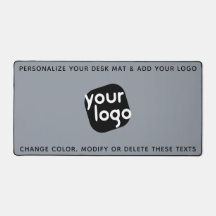 Minimalistisches, modernes, Schlicht-hellgraues Lo