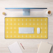 Minimalistisches neutrales Grid Großraumbüro Berns