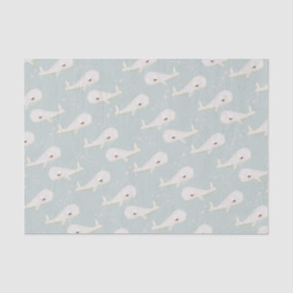 Minimalistisches Niedliches Dekor des Party Boho W Seidenpapier