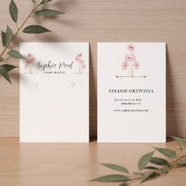 Minimalistisches Personalisiertes Schmuckstück mit