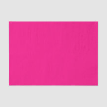 Minimalistisches rosiges Rosa