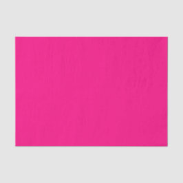 Minimalistisches rosiges Rosa Seidenpapier