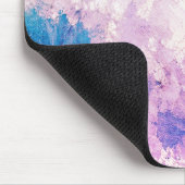 Minimalistisches RT-Design | Inspiriert von der In Mousepad (Ecke)