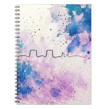 Minimalistisches RT-Design | Inspiriert von der In