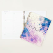 Minimalistisches RT-Design | Inspiriert von der In Planer (Anzeige)