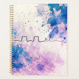 Minimalistisches RT-Design | Inspiriert von der In Planer