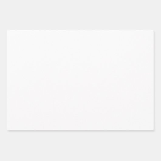 Minimalistisches Schlichtes, festfarbiges Papier (Vorderseite)