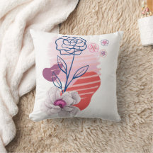 Minimalistisches Schönes Design ADVcreators Artike