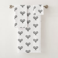 Minimalistisches Schwarz-Weiß-Paradies für Kletter