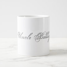 Minimalistisches Script Lovely 3d Monogram