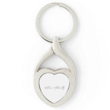 Minimalistisches Script Lovely 3d Monogram