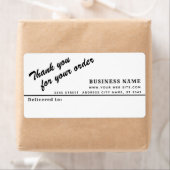 Minimalistisches Skript vielen Dank für das Mailin (Insitu)