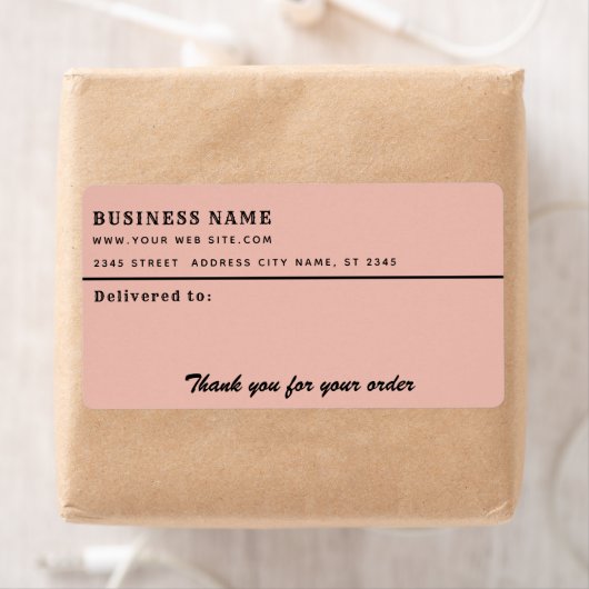 Minimalistisches Skript vielen Dank für das Mailin (Insitu)