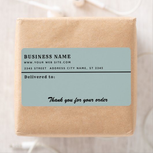 Minimalistisches Skript vielen Dank für das Mailin (Insitu)