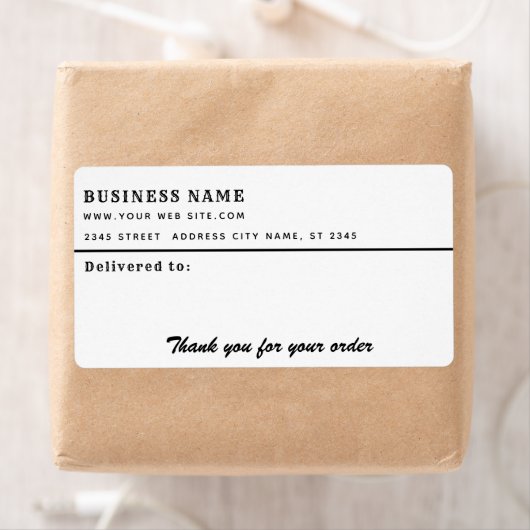 Minimalistisches Skript vielen Dank für das Mailin (Insitu)