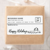 Minimalistisches Skript vielen Dank für das Mailin (Insitu)