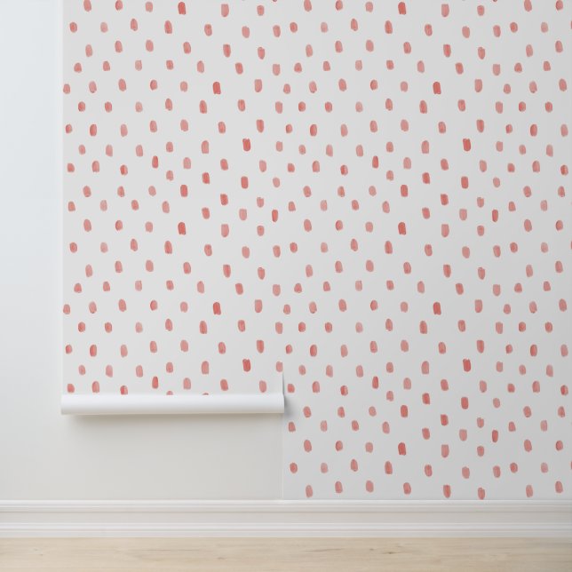 Minimalistisches Wallpaper Tapete (Anwendung)