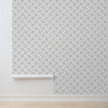Minimalistisches, weiches nordisches Lavendel