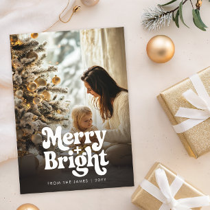 Minimalistisches Weihnachten Modernes stilvolles F