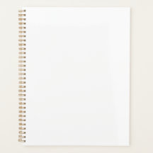 Minimalistisches Weiß einfarbig einfache moderne