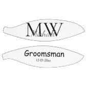 Minimalwerte für den Trauzeuge eines personalisier Basketball (Panele)