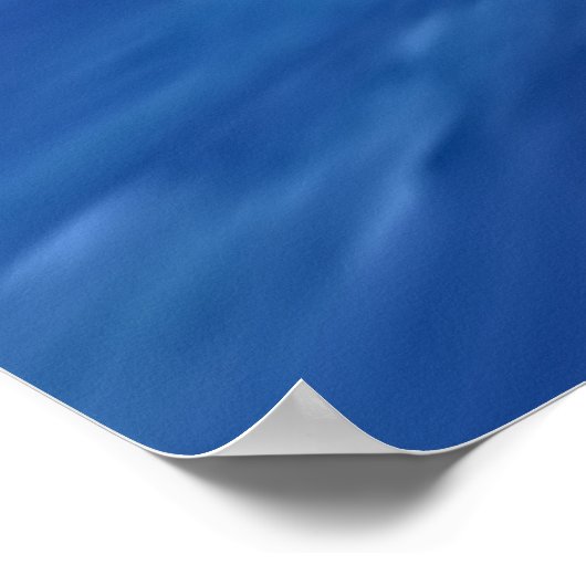 minimundo poster (Ecke)