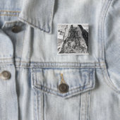 Mining', Frankfurt, 1602 Button (Beispiel)