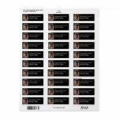 Minipinscher. (Vorne)