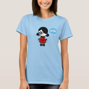 Minipirat T-Shirt