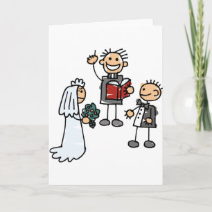 Minister der ehrwürdige Priester führt Karte