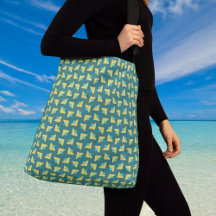 Minister für große, übergeordnete Beutel