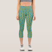Ministerin der Leggings (Vorderseite)