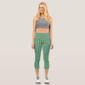 Ministerin der Leggings (Vorderseite)