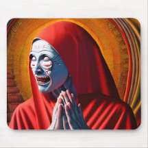 Ministerin für die Konfiguration des Antrags