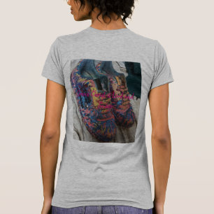 Ministerium-Shirts T-Shirt