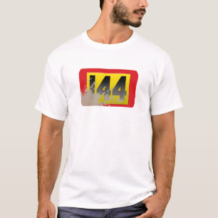 Minit-shirt T-Shirt