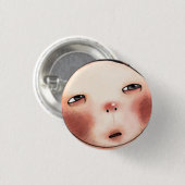 Minitheater #3 button (Vorne & Hinten)