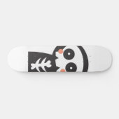 MinitodesSkateboard Skateboard (Horizontal)
