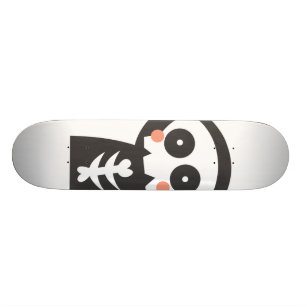 MinitodesSkateboard Skateboard