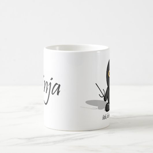 Minja Tasse (Mittel)