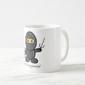 minja Tasse (VorderseiteRechts)