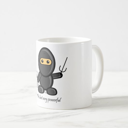 minja Tasse (VorderseiteRechts)