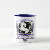 MinkMode Sammlung 2014: Traum-Tasse Tasse (Zentrum)