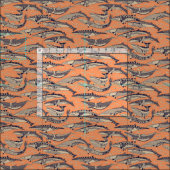 Minkwal Stoff (Kachel)