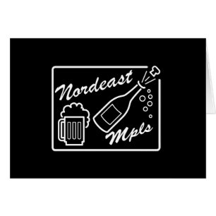 Minneapolis