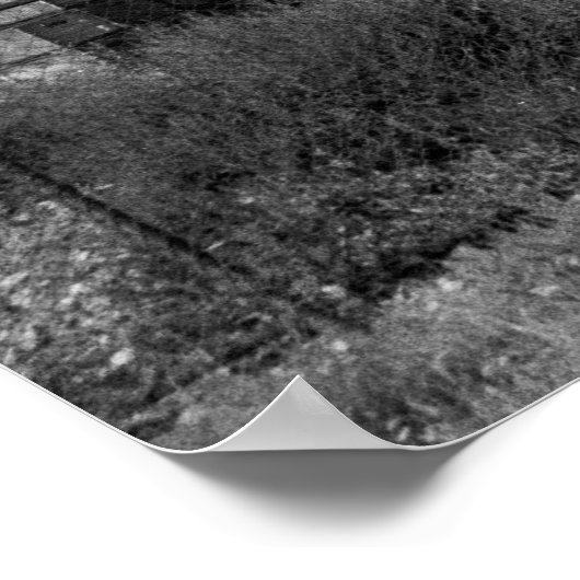 Minneapolis Brauerei, 1930er Poster (Ecke)