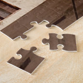 Minneapolis minnesota puzzle (Seite)