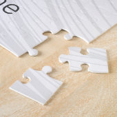 Minneapolis Minnesota USA Skyline Vereinigte Staat Puzzle (Seite)